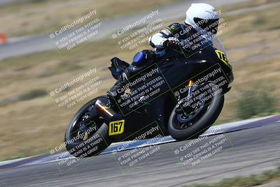 media/Jun-28-2025-CRA (Sat) [[8017bea174]]/Race Photos/Race 2/
